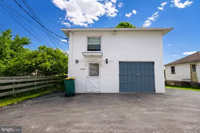 1425 Harding Avenue, Hershey, PA 17033 - Photo 22