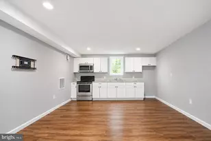 1425 Harding Ave, Hershey, PA 17033 - Photo 20