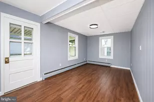 1425 Harding Ave, Hershey, PA 17033 - Photo 12
