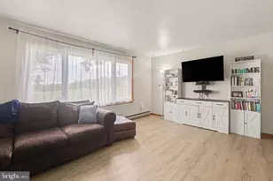 153 Powells Valley Rd, Halifax, PA 17032 - Photo 6