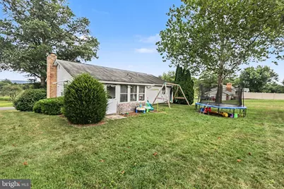 153 Powells Valley Road, Halifax, PA 17032 - Photo 26