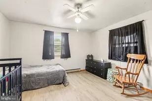 153 Powells Valley Rd, Halifax, PA 17032 - Photo 12