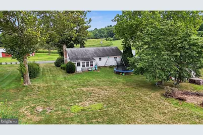 153 Powells Valley Road, Halifax, PA 17032 - Photo 36