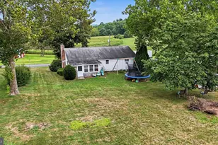 153 Powells Valley Rd, Halifax, PA 17032 - Photo 36