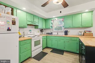153 Powells Valley Rd, Halifax, PA 17032 - Photo 10