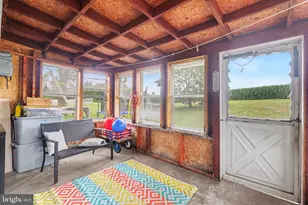 153 Powells Valley Rd, Halifax, PA 17032 - Photo 24