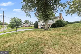 153 Powells Valley Rd, Halifax, PA 17032 - Photo 40