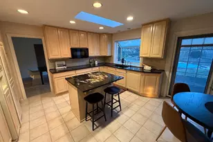 4536 Custer Terrace, Harrisburg, PA 17110 - Photo 20
