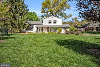 4536 Custer Terrace, Harrisburg, PA 17110 - Photo 2