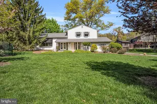 4536 Custer Terrace, Harrisburg, PA 17110 - Photo 2