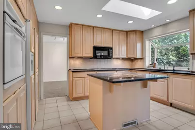 4536 Custer Terrace, Harrisburg, PA 17110 - Photo 16