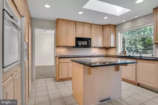 4536 Custer Terrace, Harrisburg, PA 17110 - Photo 16