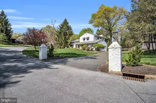 4536 Custer Terrace, Harrisburg, PA 17110 - Photo 50