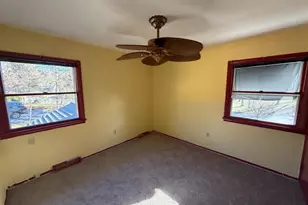 4536 Custer Terrace, Harrisburg, PA 17110 - Photo 30