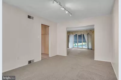 4536 Custer Terrace, Harrisburg, PA 17110 - Photo 14
