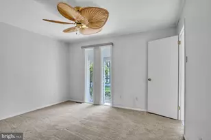 4536 Custer Terrace, Harrisburg, PA 17110 - Photo 26