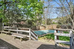 4536 Custer Terrace, Harrisburg, PA 17110 - Photo 42