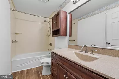 685 S 82nd Street, Harrisburg, PA 17111 - Photo 22