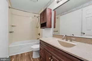 685 S 82nd St, Harrisburg, PA 17111 - Photo 22