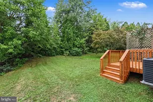 685 S 82nd St, Harrisburg, PA 17111 - Photo 26