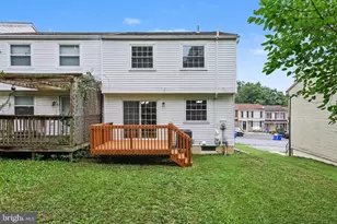 685 S 82nd St, Harrisburg, PA 17111 - Photo 24