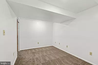 685 S 82nd Street, Harrisburg, PA 17111 - Photo 18
