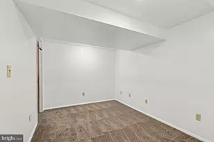 685 S 82nd St, Harrisburg, PA 17111 - Photo 18