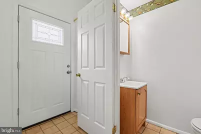 685 S 82nd Street, Harrisburg, PA 17111 - Photo 4