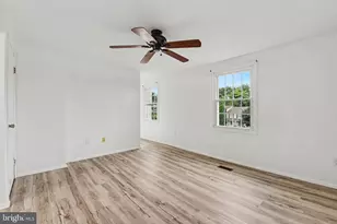 685 S 82nd St, Harrisburg, PA 17111 - Photo 12