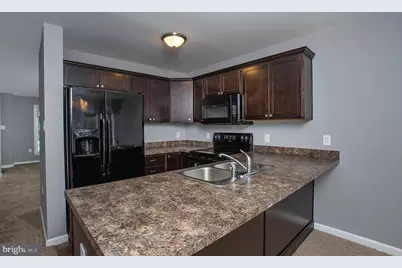 4738 Tuscarora, Harrisburg, PA 17110 - Photo 10