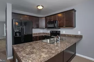 4738 Tuscarora, Harrisburg, PA 17110 - Photo 10