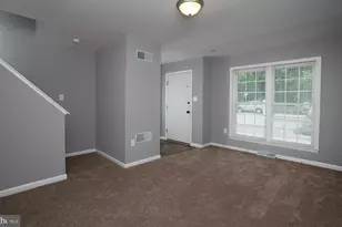 4738 Tuscarora, Harrisburg, PA 17110 - Photo 22