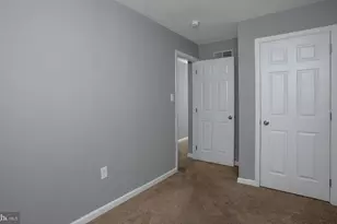 4738 Tuscarora, Harrisburg, PA 17110 - Photo 28