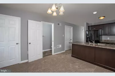 4738 Tuscarora, Harrisburg, PA 17110 - Photo 14