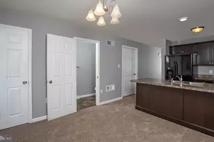 4738 Tuscarora, Harrisburg, PA 17110 - Photo 14