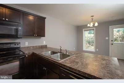 4738 Tuscarora, Harrisburg, PA 17110 - Photo 12