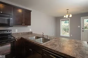 4738 Tuscarora, Harrisburg, PA 17110 - Photo 12