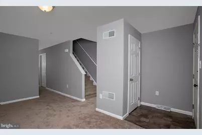 4738 Tuscarora, Harrisburg, PA 17110 - Photo 24