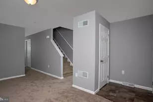 4738 Tuscarora, Harrisburg, PA 17110 - Photo 24