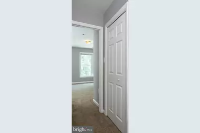 4738 Tuscarora, Harrisburg, PA 17110 - Photo 32