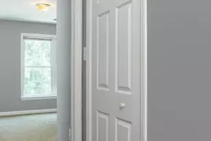 4738 Tuscarora, Harrisburg, PA 17110 - Photo 32