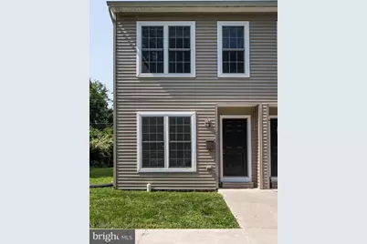 4738 Tuscarora, Harrisburg, PA 17110 - Photo 4