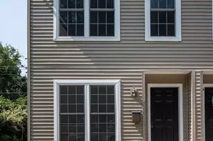 4738 Tuscarora, Harrisburg, PA 17110 - Photo 4
