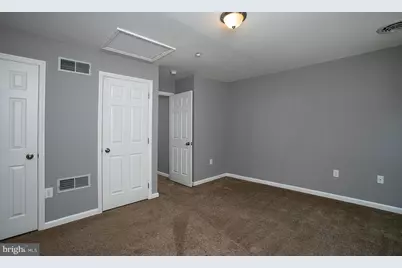 4738 Tuscarora, Harrisburg, PA 17110 - Photo 36