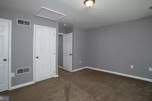 4738 Tuscarora, Harrisburg, PA 17110 - Photo 36