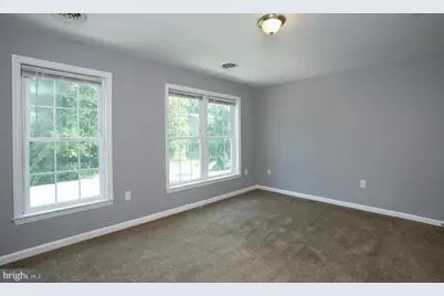4738 Tuscarora, Harrisburg, PA 17110 - Photo 34