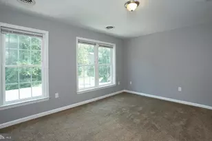 4738 Tuscarora, Harrisburg, PA 17110 - Photo 34