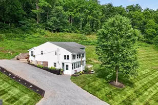 542 Honey Moon Trail Rd, Lykens, PA 17048 - Photo 46