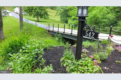 542 Honeymoon Trail Road, Lykens, PA 17048 - Photo 58