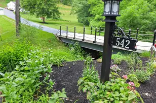 542 Honey Moon Trail Rd, Lykens, PA 17048 - Photo 58